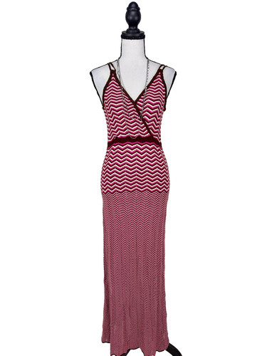 Vestito donna orsay lungo - vestito,