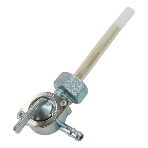 Rubinetto benzina m18x1 - benzina, per