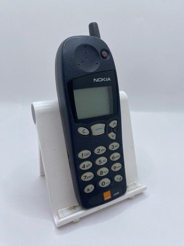 Nokia 5130 blu - , rete