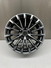 Audi A5 F5 S5 B9 8W 19 pollici