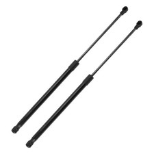 Gas Tailgate Mounts 2pcs