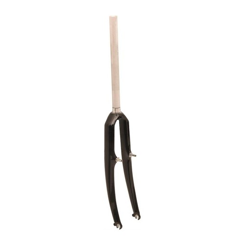 Forcella mtb 8 v - mtb, 26