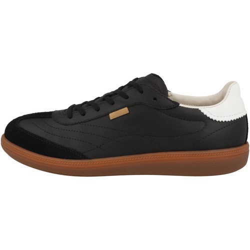 Ecco soft sneaker - 11, low