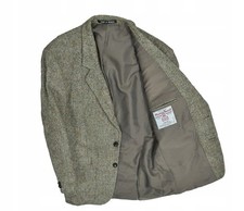 DUNN & Co Giacca in lana