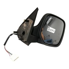 Specchietto Retrovisore