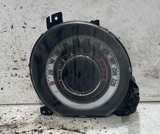 CONTACHILOMETRI PER FIAT 500