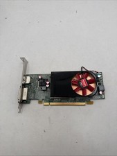 DELL AMD Radeon R7 250 2 GB