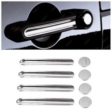 Per JEEP CHEROKEE KK 2008 al