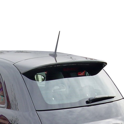 For fiat 500l pure - 500l,