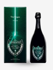 Dom Perignon - Champagne AOC