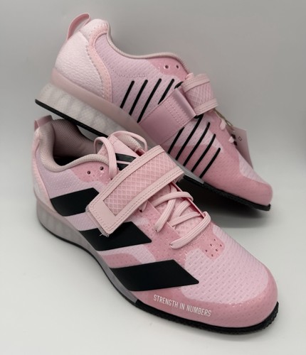 Adidas adipower iii - adidas,