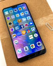 Smartphone cellulare Android