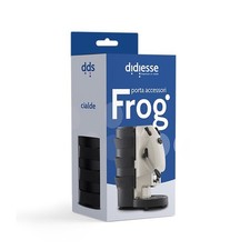 DIDIESSE PORTA ACCESSORI FROG