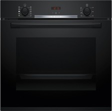 Bosch Serie 4 HQA334EB4 Forno