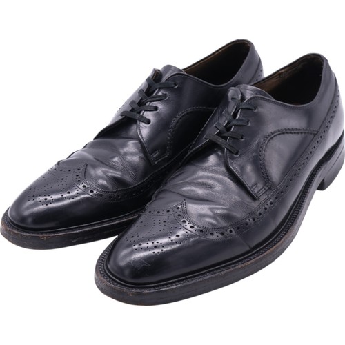 Scarpe coda rondine - scarpe,