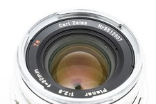 Raro [quasi come nuovo]