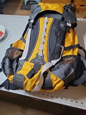 Q17 Kelty Squall 2800 Zaino