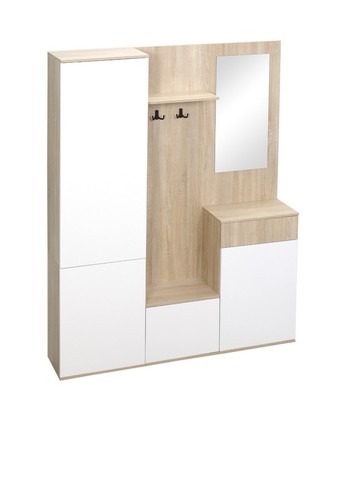 Mobile ingresso 4in1 - ingresso,
