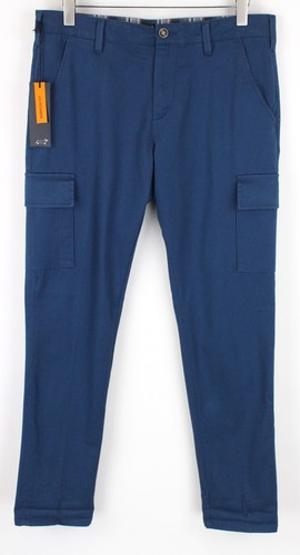 Harmont blaine pantalone - harmont,