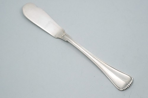 Milano buccellati argento - buccellati,