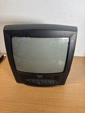 Philips NO14PV200/07 14