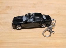 PORTACHIAVI PORTACHIAVI 1/72