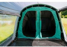 Camera interna di ricambio per