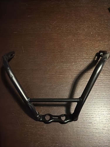 Honda cbr 900 - 900, sc33