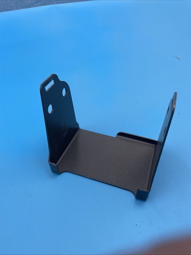 Supporto batteria moto - batteria,