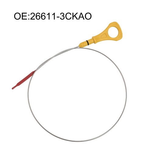Dipstick misurazione olio