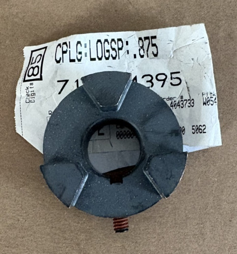 Mtd oem nos 718 04395 - oem,