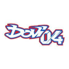 Adesivo laminato A Gloss di