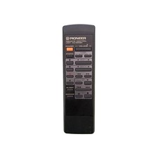 Pioneer dc021 telecomando - pioneer, cu-dc021