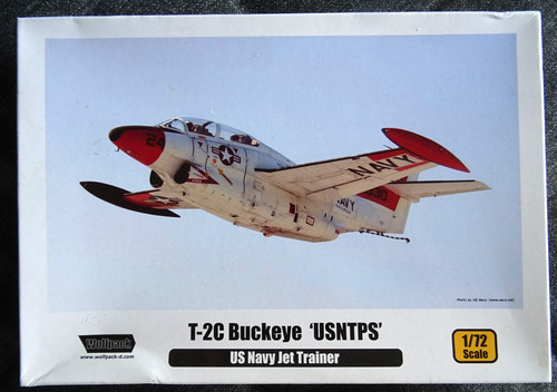 Wolfpack 10006 t 2c - 10006, t-2c