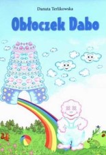 Obłoczek Dabo (Obloczek)