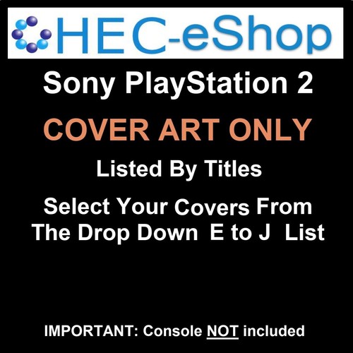 Sony playstation ps2 - sony, 2