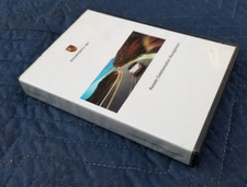 Porsche Cayenne Boxster PCM