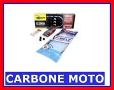 KIT CINGHIA RULLI TASSELLI