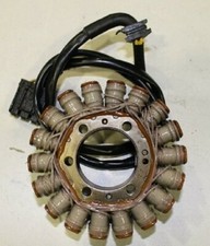 statore generatore honda hornet 600  Generator Stator 31120MFGD01