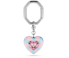 Swarovski 5713882 Portachiavi
