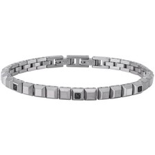 Bracciale Uomo 2 JEWELS 232267