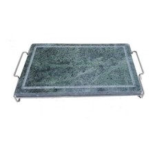 Euronovità Pietra Ollare Con