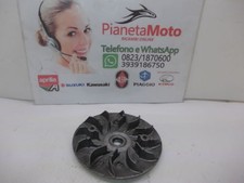 PULEGGIA PRIMARIA PIAGGIO X9