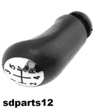 Per Renault Clio 3 Megane 2