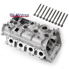 Motore nuovo set testa