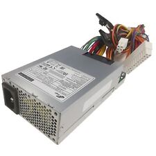 Alimentatore Fortron FSP Flex FSP350-50FCB micro ATX alimentatore 350 Watt 80+ oro