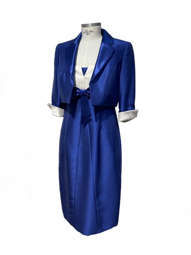 Abito vestito donna elegante