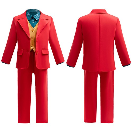 Set pezzi costume gioco - set, di