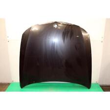 COFANO ANT. BMW SERIE 3