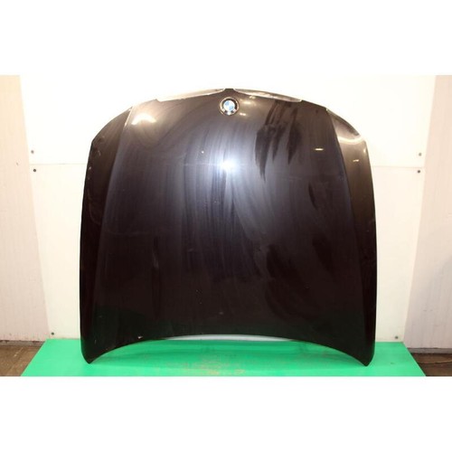 Cofano ant bmw serie - ant.,
